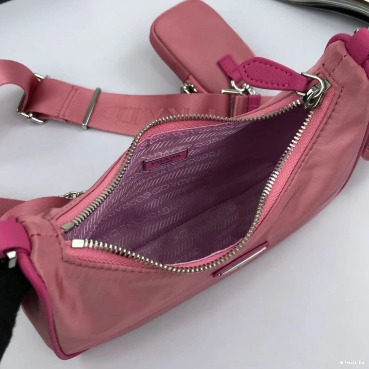 Hobo Prada Bags Durable 83059 0722